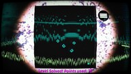Bacteria Steam Key GLOBAL