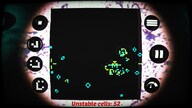 Bacteria Steam Key GLOBAL