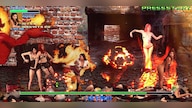 Bad ass babes Steam Gift GLOBAL