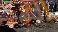 Bad ass babes Steam Gift GLOBAL