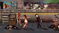 Bad ass babes Steam Gift GLOBAL