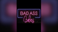 Bad ass babes Steam Gift GLOBAL