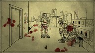 Bad Dream: Coma Steam Key GLOBAL