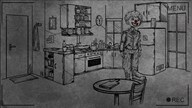 Bad Dream: Coma Steam Key GLOBAL