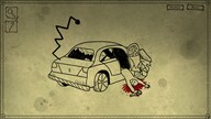 Bad Dream: Coma Steam Key GLOBAL