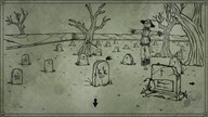 Bad Dream: Coma Steam Key GLOBAL
