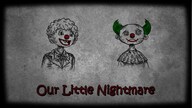 Bad Dream: Coma Steam Key GLOBAL