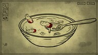 Bad Dream: Coma Steam Key GLOBAL