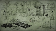 Bad Dream: Coma Steam Key GLOBAL