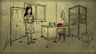 Bad Dream: Coma Steam Key GLOBAL