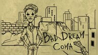 Bad Dream: Coma Steam Key GLOBAL