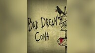 Bad Dream: Coma Steam Key GLOBAL