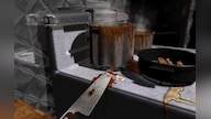 Bad Mojo Redux Steam Key GLOBAL