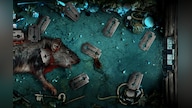 Bad Mojo Redux Steam Key GLOBAL