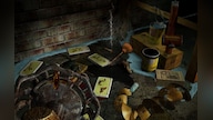 Bad Mojo Redux Steam Key GLOBAL
