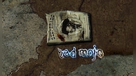 Bad Mojo Redux Steam Key GLOBAL