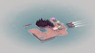 Bad North | Jotun Edition (PC) - Steam Key - GLOBAL