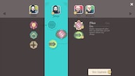 Bad North | Jotun Edition (PC) - Steam Key - GLOBAL