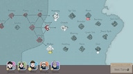 Bad North | Jotun Edition (PC) - Steam Key - GLOBAL