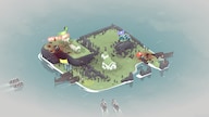 Bad North | Jotun Edition (PC) - Steam Key - GLOBAL