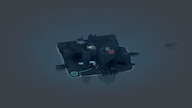 Bad North | Jotun Edition (PC) - Steam Key - GLOBAL