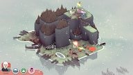 Bad North | Jotun Edition (PC) - Steam Key - GLOBAL