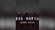 Bad North | Jotun Edition (PC) - Steam Key - GLOBAL
