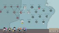 Bad North Steam Key GLOBAL