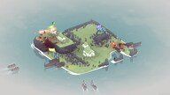 Bad North Steam Key GLOBAL