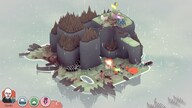 Bad North Steam Key GLOBAL