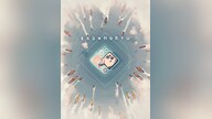Bad North Steam Key GLOBAL