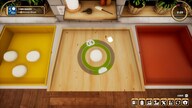 Bakery Simulator (PC) - Steam Gift - EUROPE