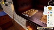 Bakery Simulator (PC) - Steam Gift - EUROPE