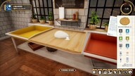 Bakery Simulator (PC) - Steam Gift - EUROPE
