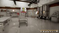 Bakery Simulator (PC) - Steam Gift - EUROPE