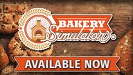 Bakery Simulator (PC) - Steam Gift - EUROPE