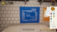 Bakery Simulator (PC) - Steam Gift - EUROPE