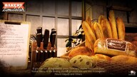 Bakery Simulator (PC) - Steam Gift - EUROPE