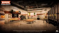 Bakery Simulator (PC) - Steam Gift - EUROPE