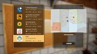 Bakery Simulator (PC) - Steam Gift - EUROPE
