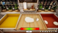 Bakery Simulator (PC) - Steam Gift - EUROPE