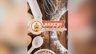 Bakery Simulator (PC) - Steam Gift - EUROPE