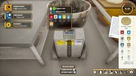Bakery Simulator (PC) - Steam Gift - EUROPE