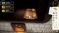 Bakery Simulator (PC) - Steam Gift - EUROPE