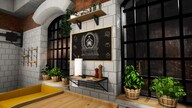 Bakery Simulator (PC) - Steam Gift - EUROPE