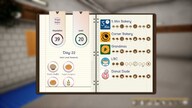 Bakery Simulator (PC) - Steam Gift - EUROPE