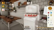 Bakery Simulator (PC) - Steam Gift - EUROPE