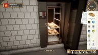 Bakery Simulator (PC) - Steam Gift - EUROPE