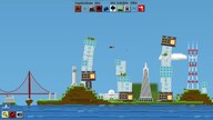 BalanCity Steam Gift GLOBAL