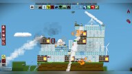 BalanCity Steam Gift GLOBAL